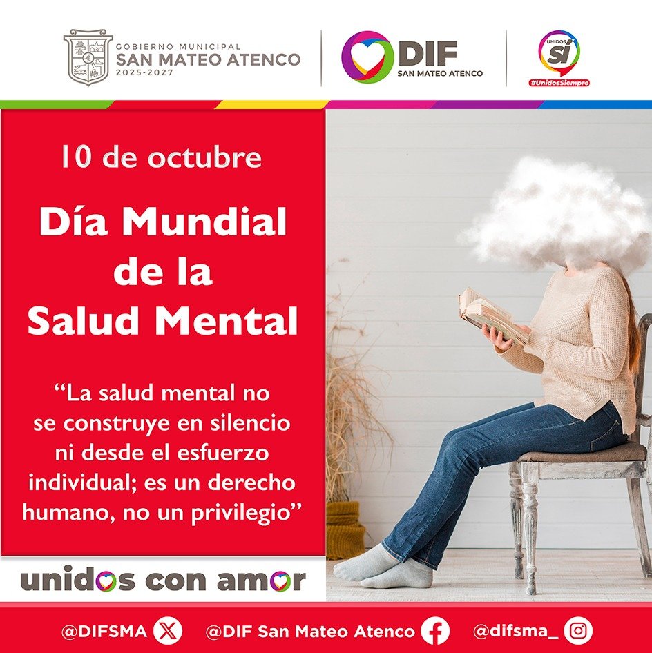 DIF Comunica 5